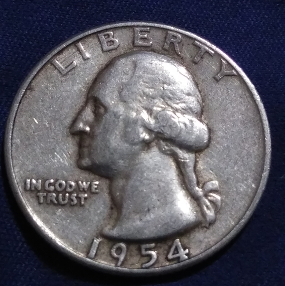 Hondo's-20k-Posts-Contest-And-Giveaway